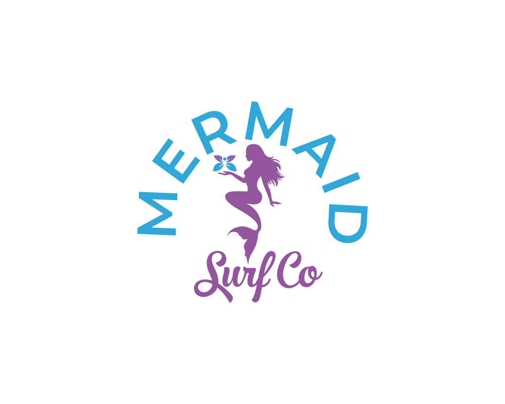 Logo Design by sk@DESIGN for this project | Design #18697746