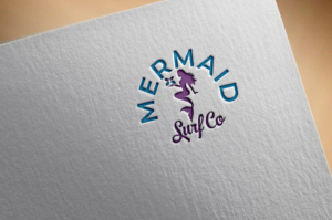 Logo Design by sk@DESIGN for this project | Design: #18697747