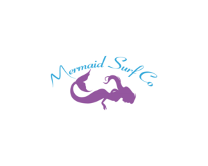Logo Design by sk@DESIGN for this project | Design: #18697748