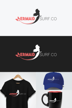Logo Design by Mrigank Patankar for this project | Design: #18743975