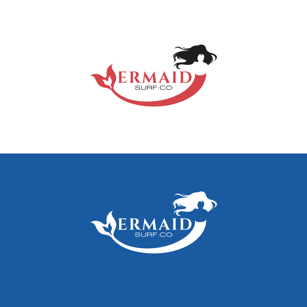 Logo Design by Mrigank Patankar for this project | Design #18752403