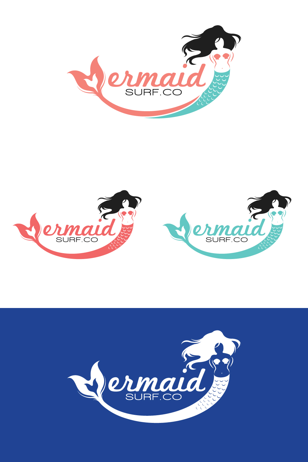 Logo Design by Mrigank Patankar for this project | Design #18758855