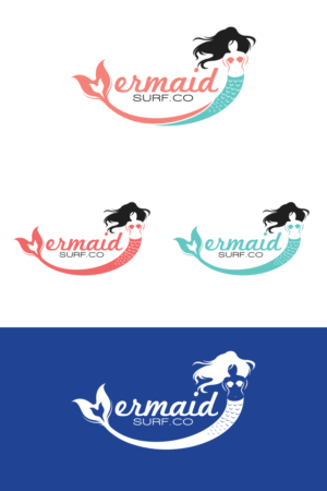 Logo Design by Mrigank Patankar for this project | Design: #18758855