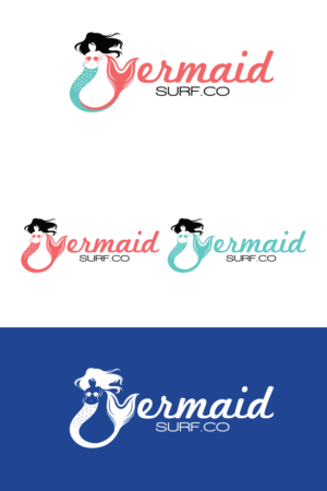Logo Design by Mrigank Patankar for this project | Design #18775247