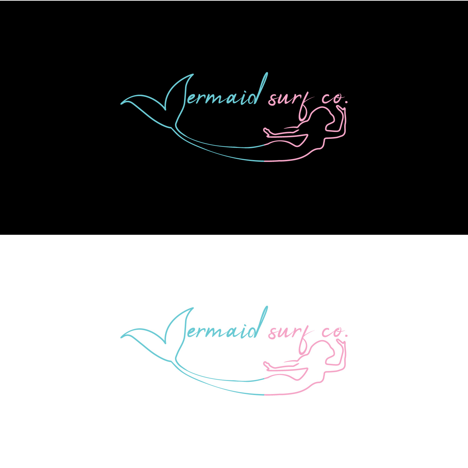 Logo-Design von atharv28arav für dieses Projekt | Design #18784222