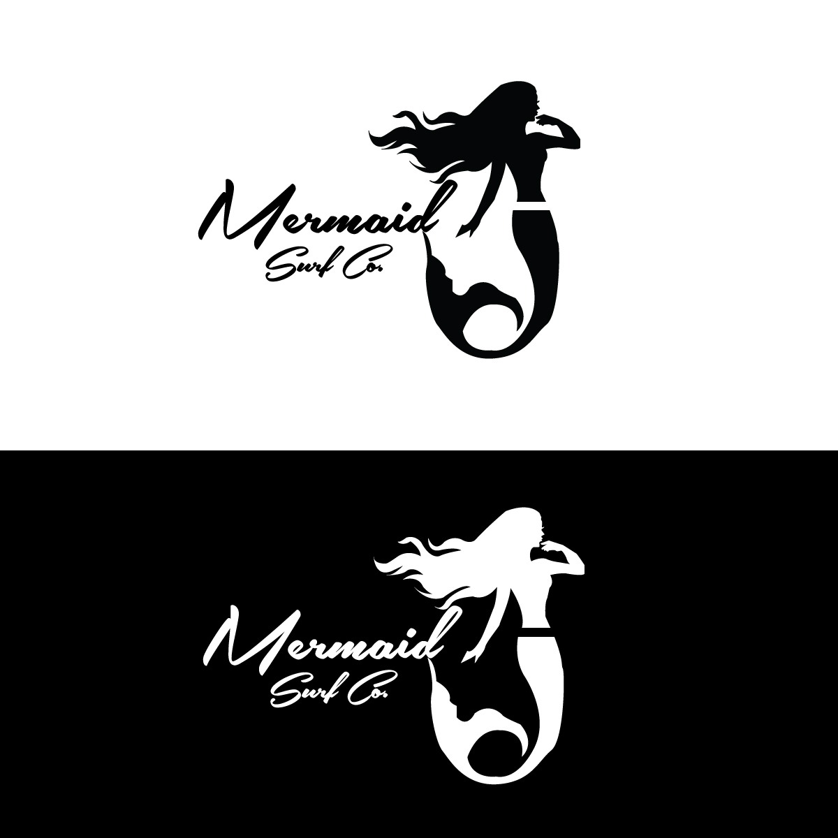 Logo Design by parvez 3 for this project | Design #18707315