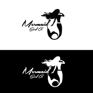 Logo Design by parvez 3 for this project | Design: #18707315