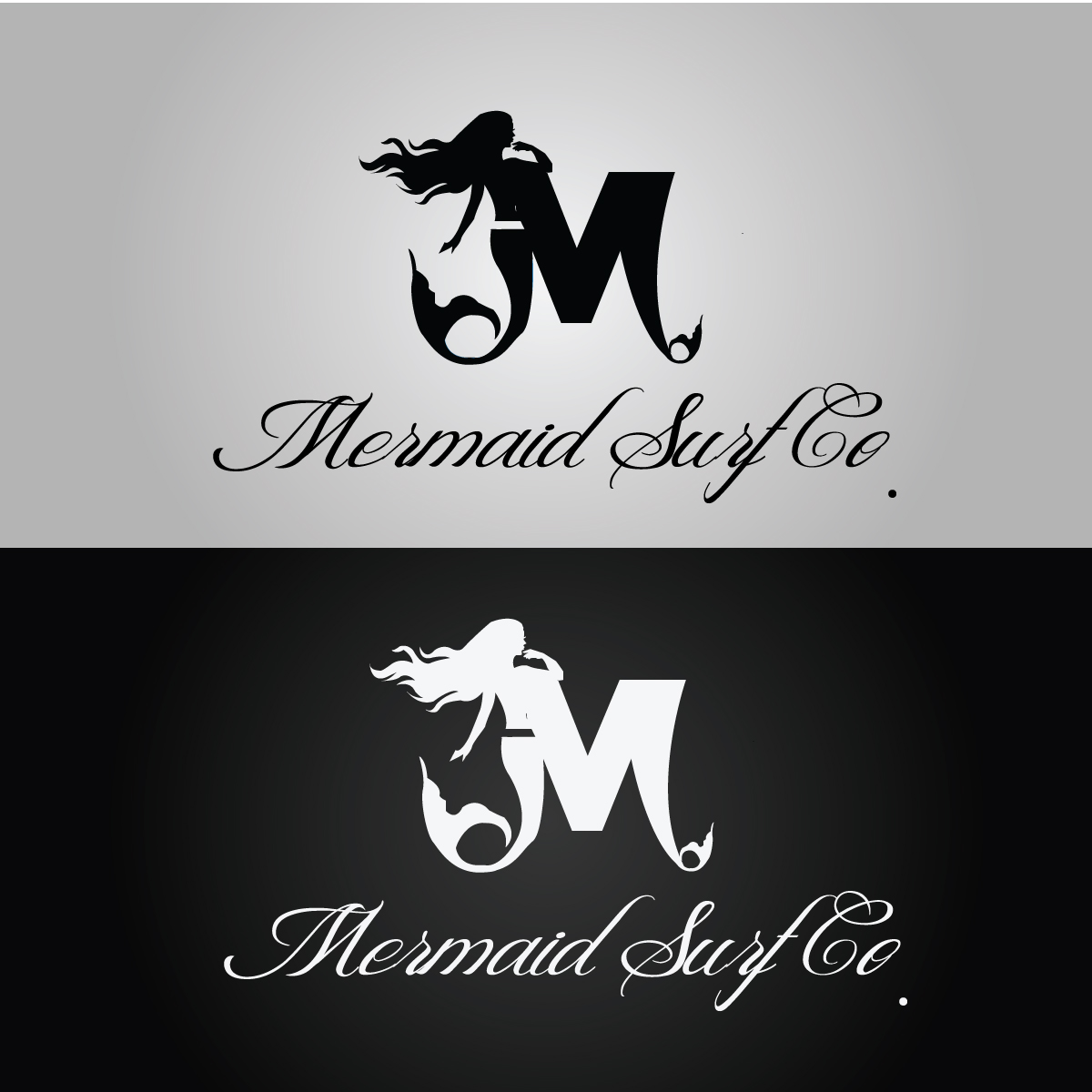 Logo Design by parvez 3 for this project | Design #18707316