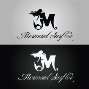 Logo Design by parvez 3 for this project | Design: #18707316