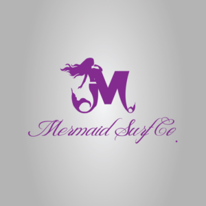 Logo Design by parvez 3 for this project | Design: #18707452