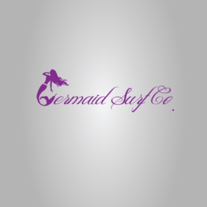 Logo Design by parvez 3 for this project | Design: #18709847
