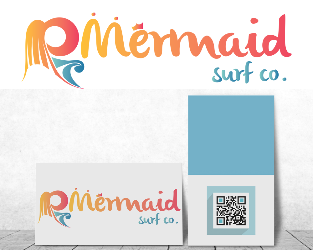 Logo Design by Bui Quoc Anh for this project | Design #18715529