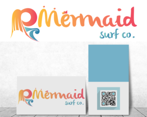 Logo Design by Bui Quoc Anh