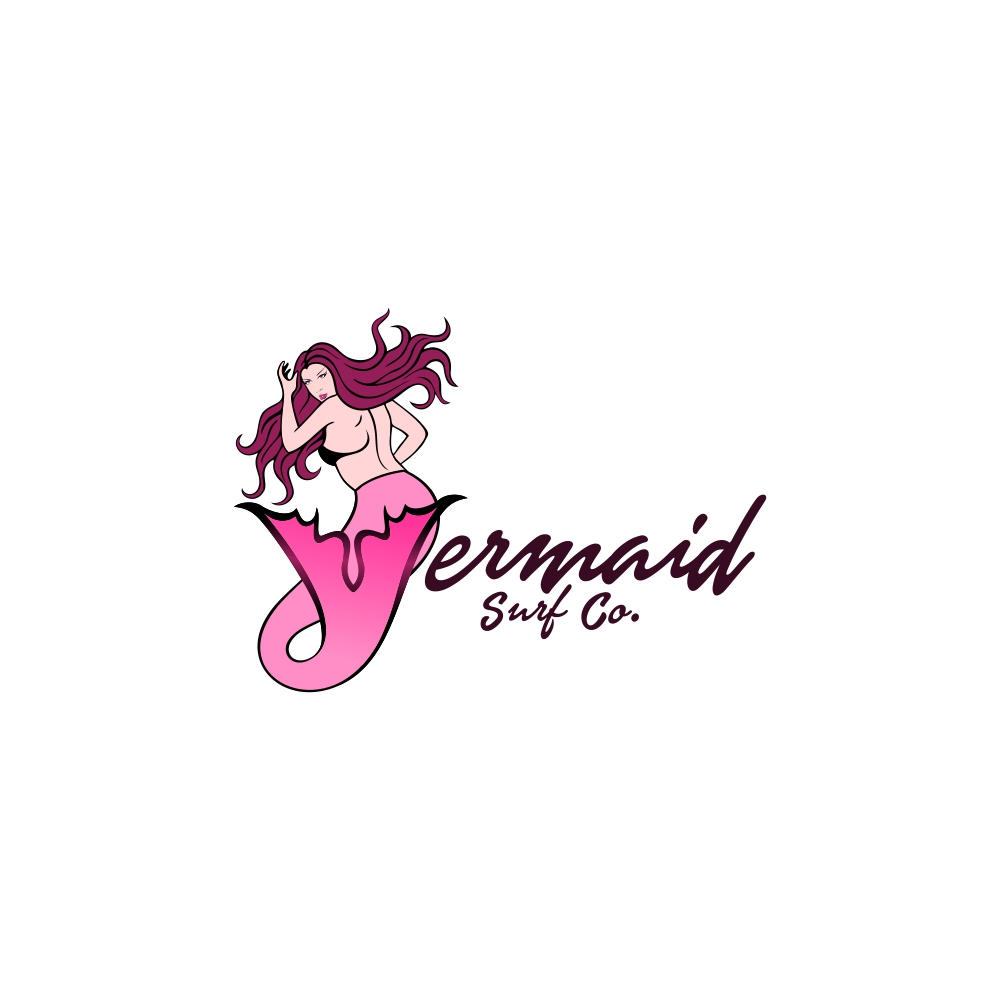 Logo Design by Gentle Giant for this project | Design #18769600