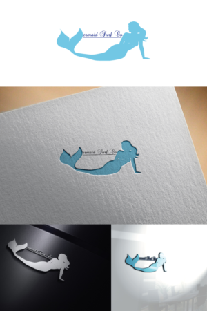 Logo Design by jajeelay