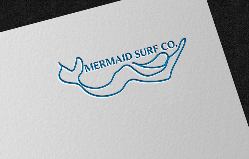 Design de Logo par Malkuchulu pour ce projet | Design #18708175