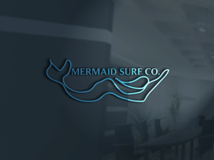 Logo Design by Malkuchulu for this project | Design: #18708176