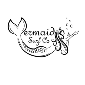 Logo Design by kylee7 2 for this project | Design: #18716466