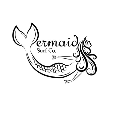 Logo Design by kylee7 2 for this project | Design #18728577