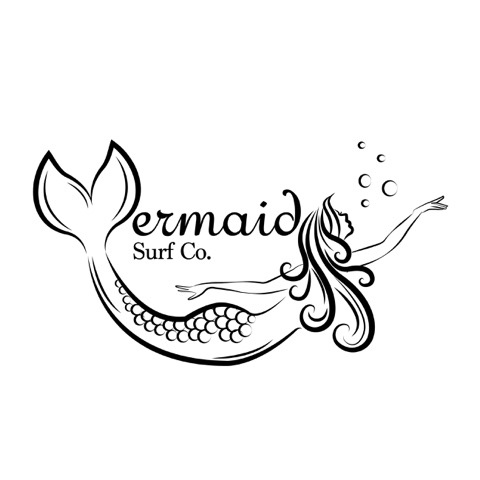 Design de Logo par kylee7 2 pour ce projet | Design #18728578