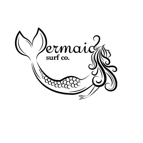 Logo Design by kylee7 2 for this project | Design #18740499