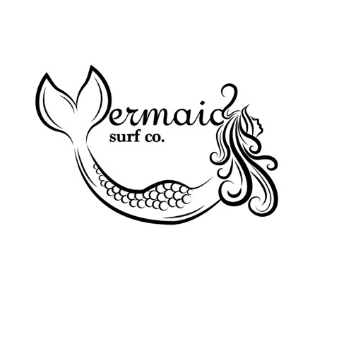 Logo Design by kylee7 2 for this project | Design #18740500