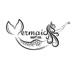 Logo Design by kylee7 2 for this project | Design: #18757858