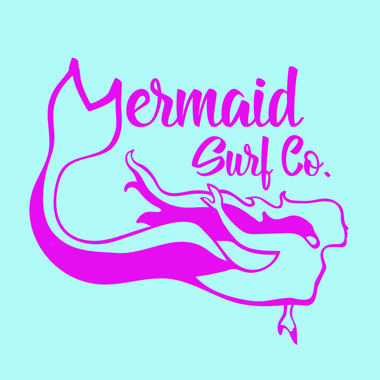 Design de Logo par Alexa  Voda pour ce projet | Design #18728213