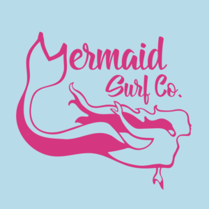 Logo Design by Alexa  Voda for this project | Design: #18728213