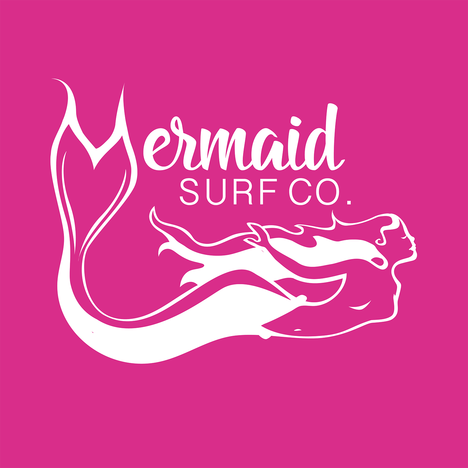 Logo Design by Alexa  Voda for this project | Design #18782891