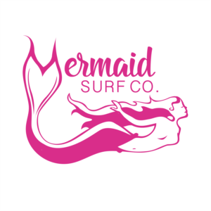 Logo Design by Alexa  Voda for this project | Design: #18782892