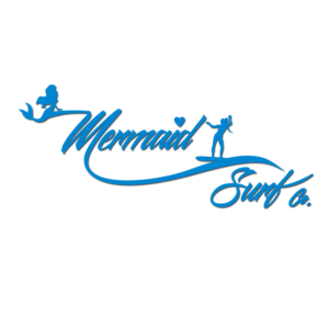 Logo Design by Macholicious for this project | Design: #18728251