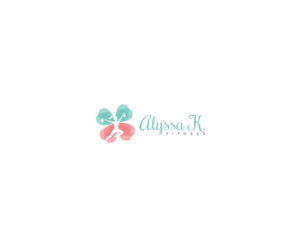 Logo Design by King Cozy for this project | Design: #18699649