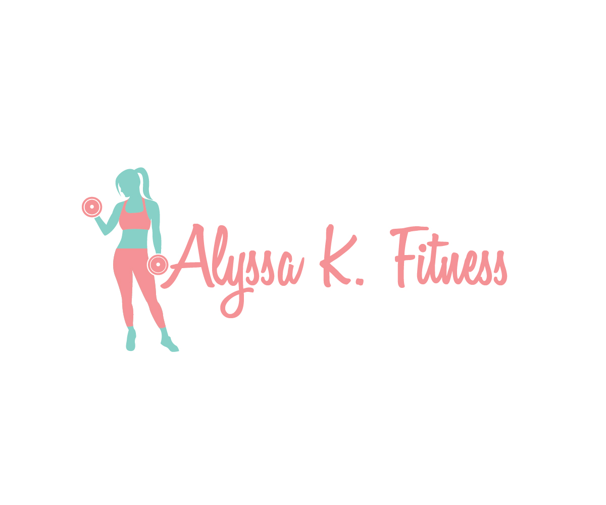 Logo Design by renderman for this project | Design #18699463