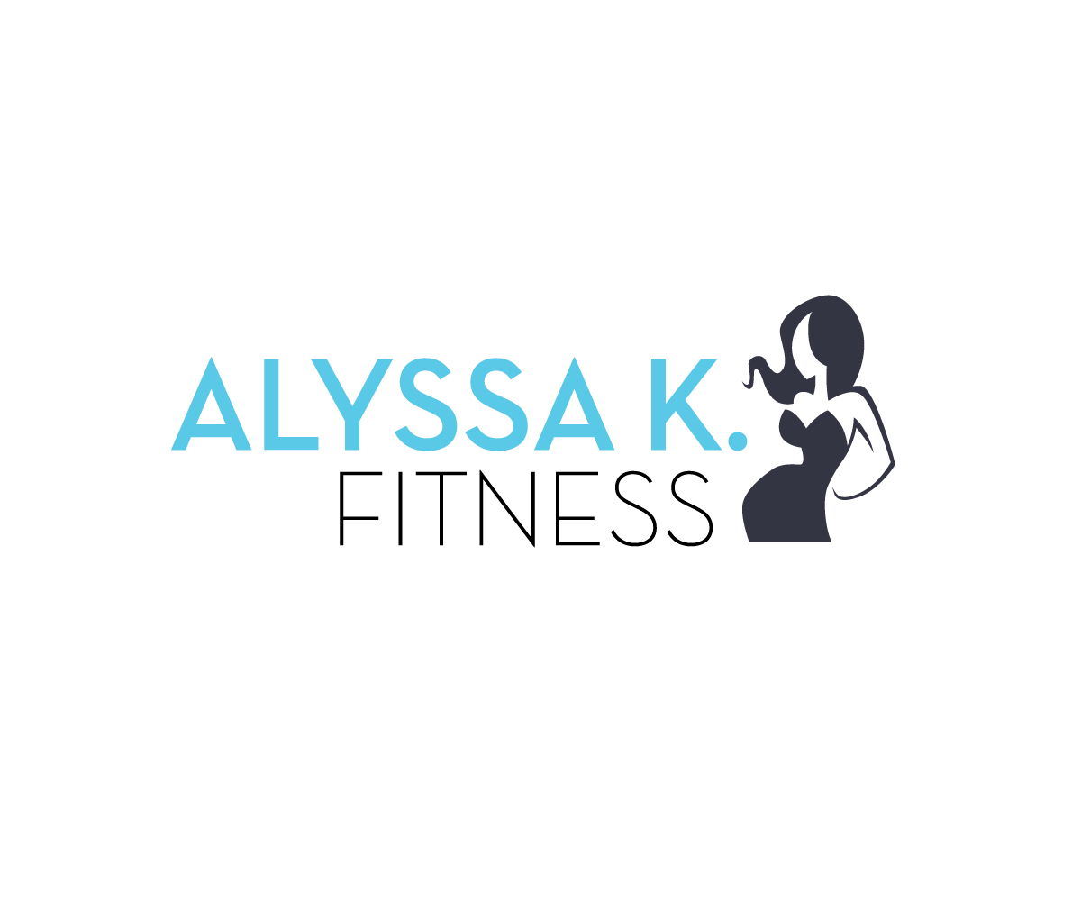Logo Design by isabel paoli for this project | Design #18712437