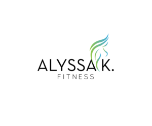Logo Design by isabel paoli for this project | Design: #18712438