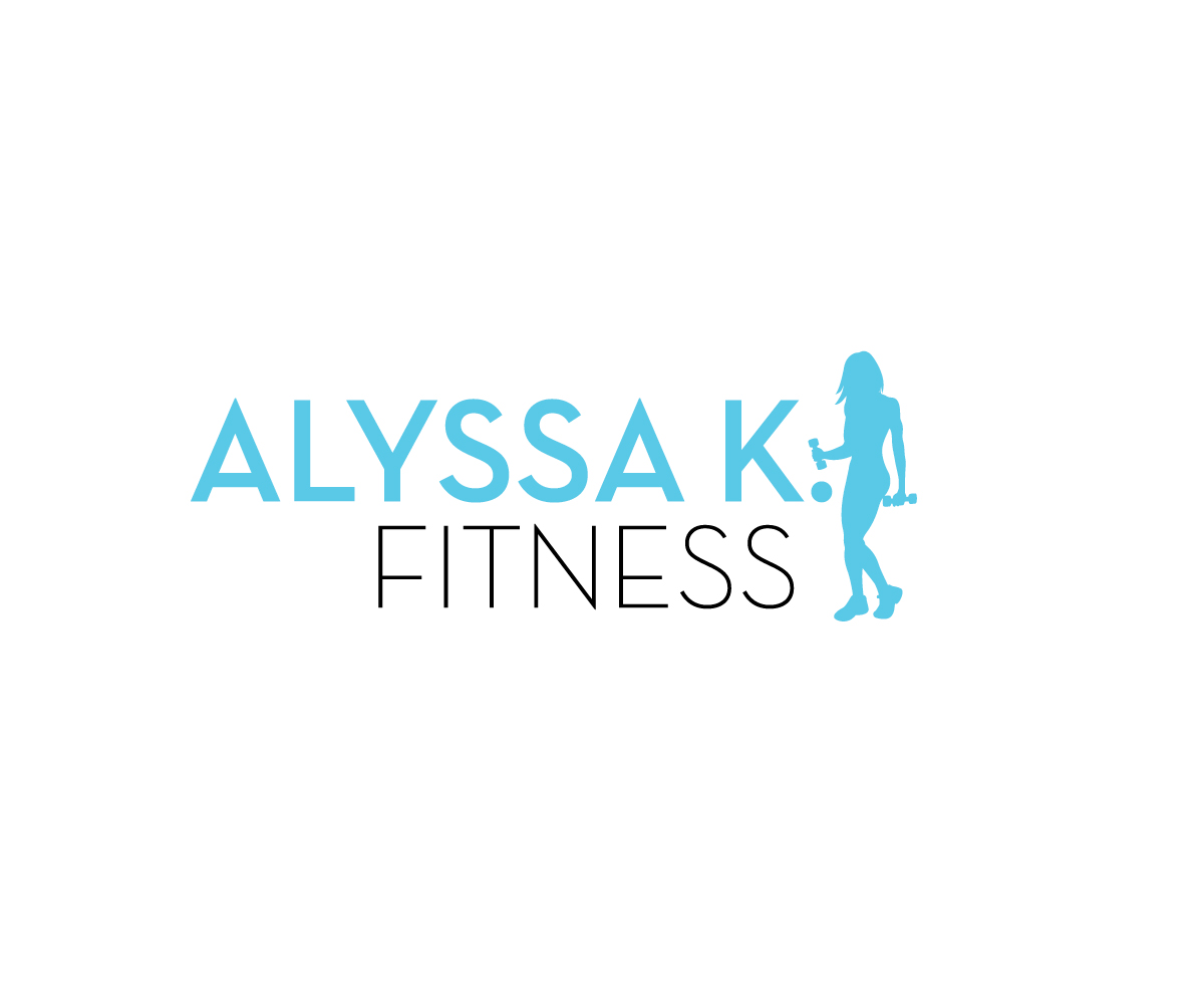 Logo Design by isabel paoli for this project | Design #18712439