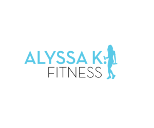 Logo Design by isabel paoli for this project | Design: #18712439