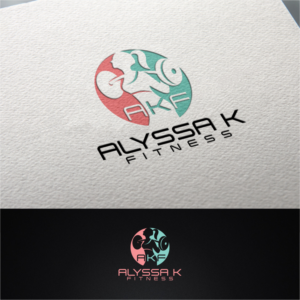 Diseño de Logo por Arham Hidayat para este proyecto | Diseño #18712171