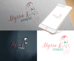 Diseño de Logo por kenjie0476 para este proyecto | Diseño #18709627