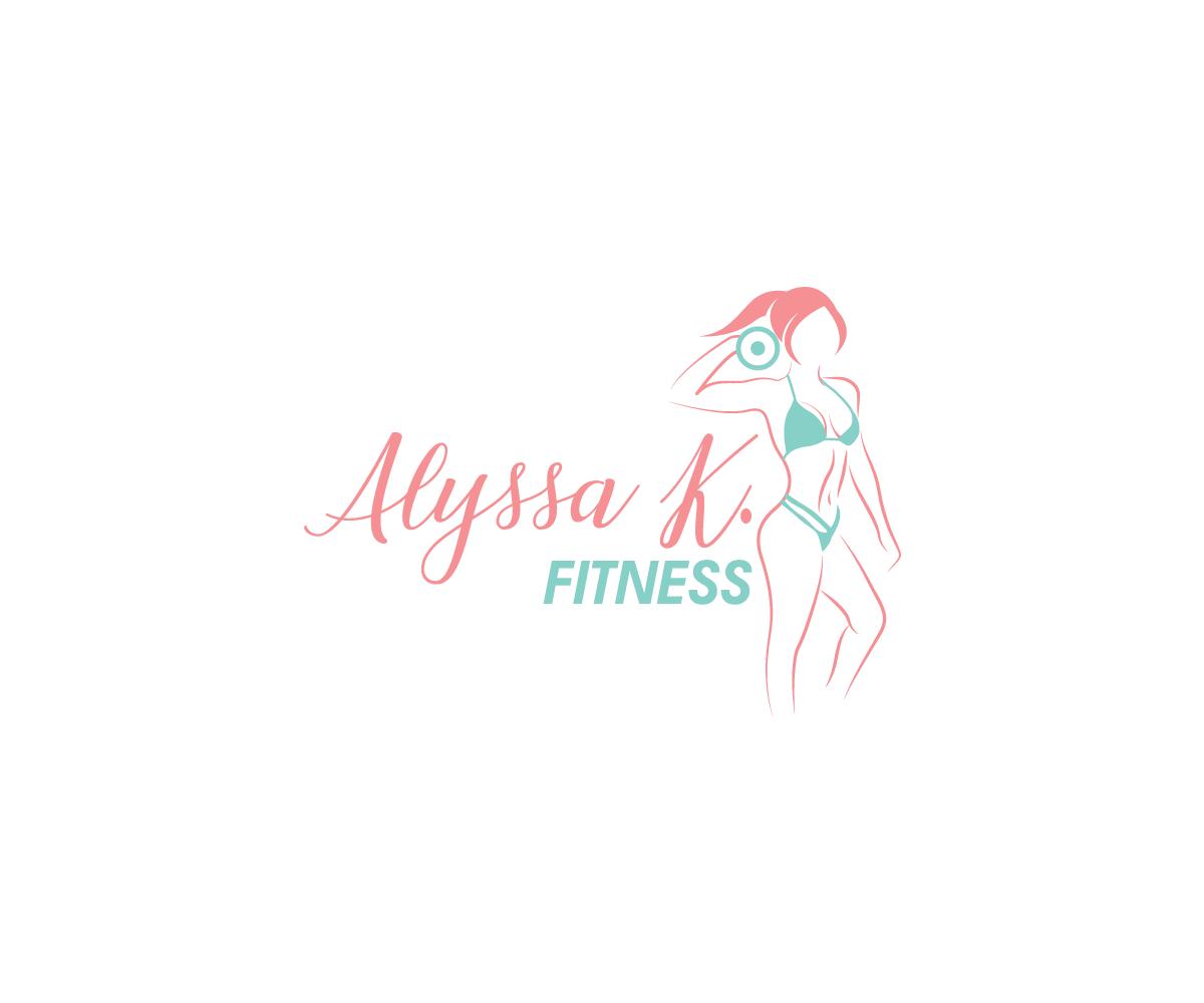 Logo Design by kenjie0476 for this project | Design #18709632