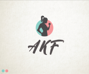Logo Design by Porky Creative Studio