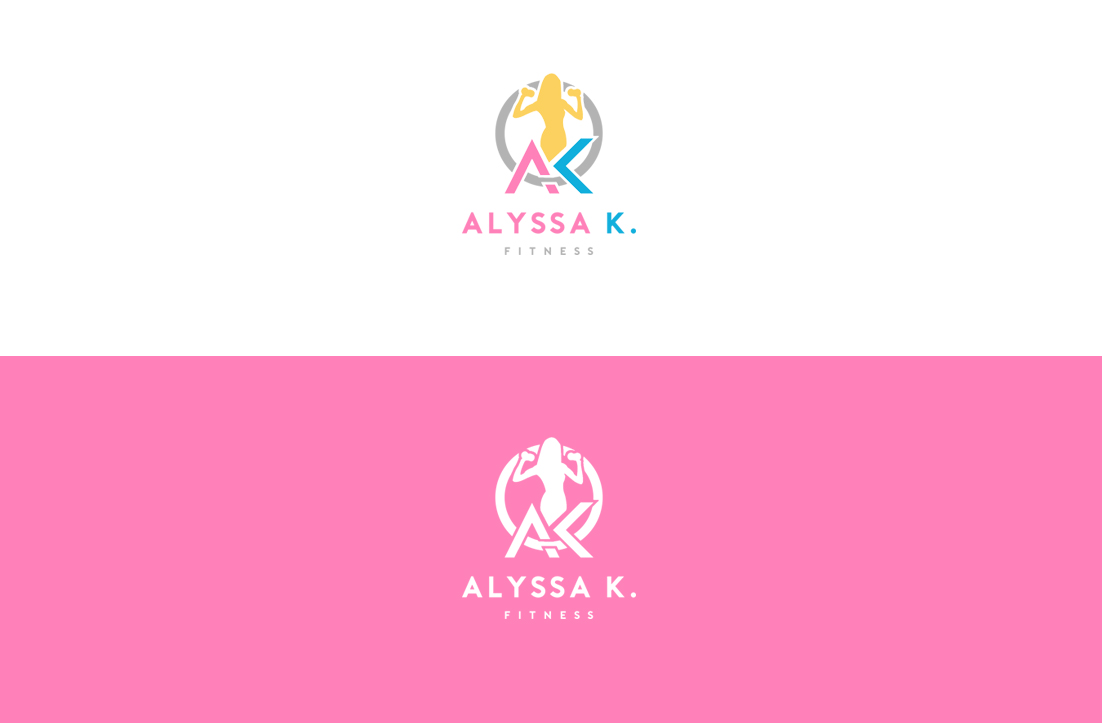 Logo Design by GLDesigns for this project | Design #18697703