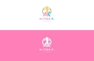 Diseño de Logo por GLDesigns para este proyecto | Diseño #18697703