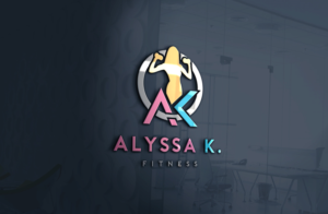 Logo Design by GLDesigns for this project | Design: #18697704