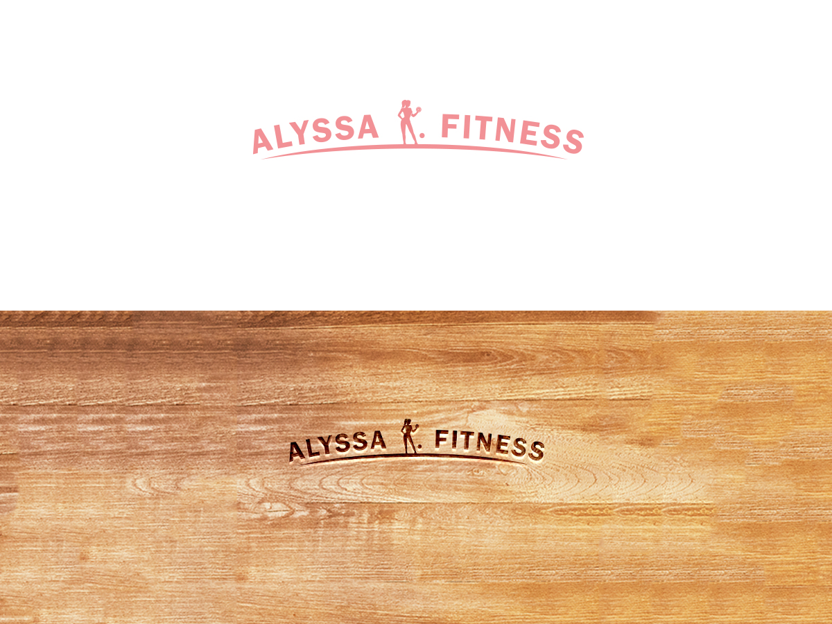 Logo Design by benito for this project | Design #18700573