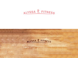 Logo Design by benito for this project | Design: #18700573