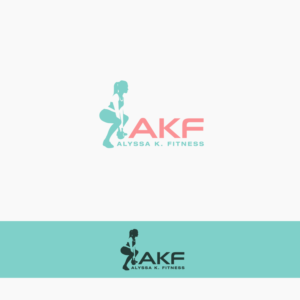 Diseño de Logo por creativelogodesigner86 para este proyecto | Diseño #18704613