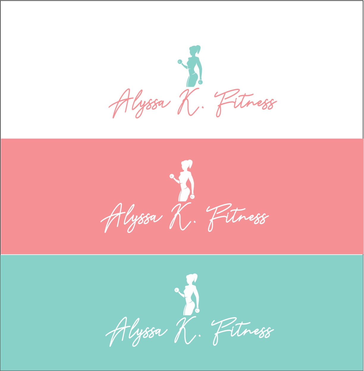 Diseño de Logo por fumbh.designs para este proyecto | Diseño #18750015