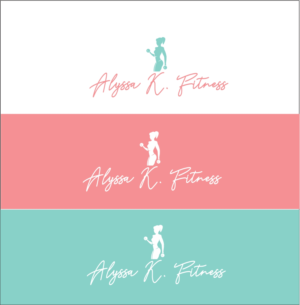 Logo Design by fumbh.designs
